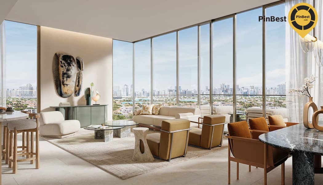 district_one_naya_residences_int_1_4br_lv_01. jpg district_one_naya_residences_int_1_4br_lv_01. jpg