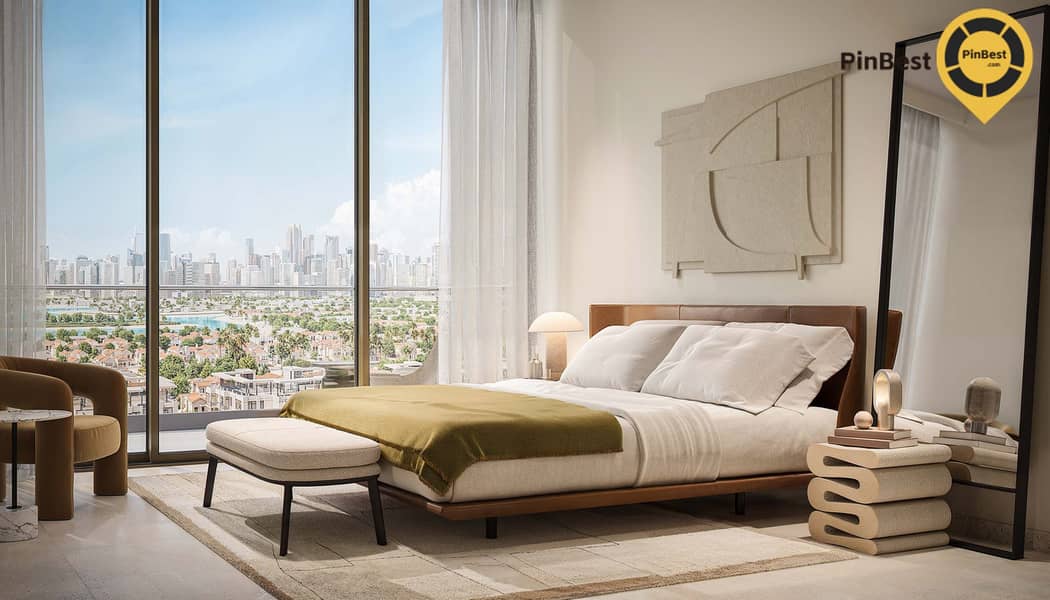 2 district_one_naya_residences_int_1_4br_bd_01. jpg