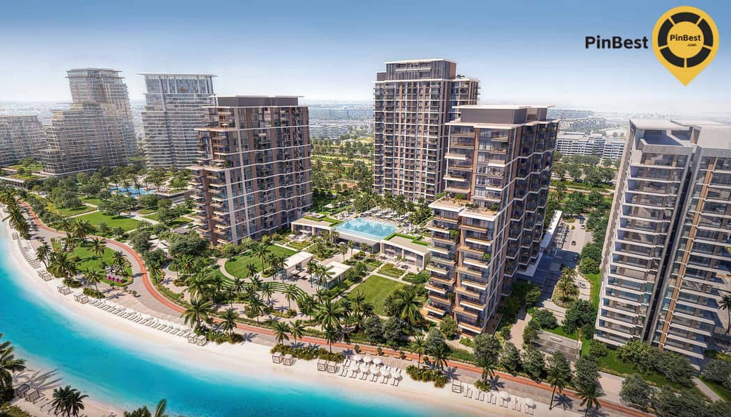 3 district_one_naya_residences_ext_01. jpg