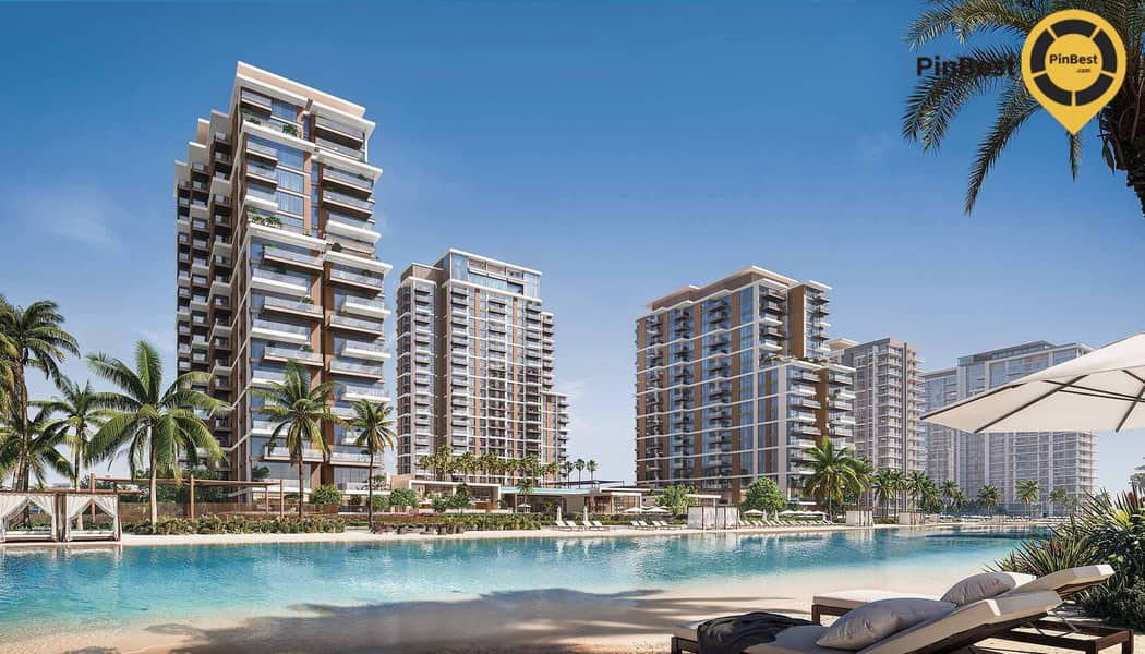 4 district_one_naya_residences_ext_02. jpg