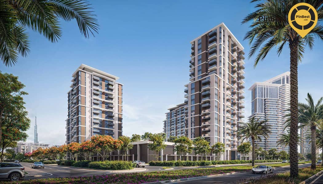 5 district_one_naya_residences_ext_03 (1). jpg