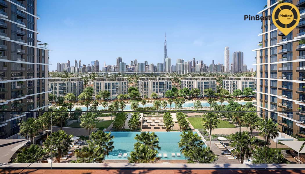 6 district_one_naya_residences_ext_04. jpg
