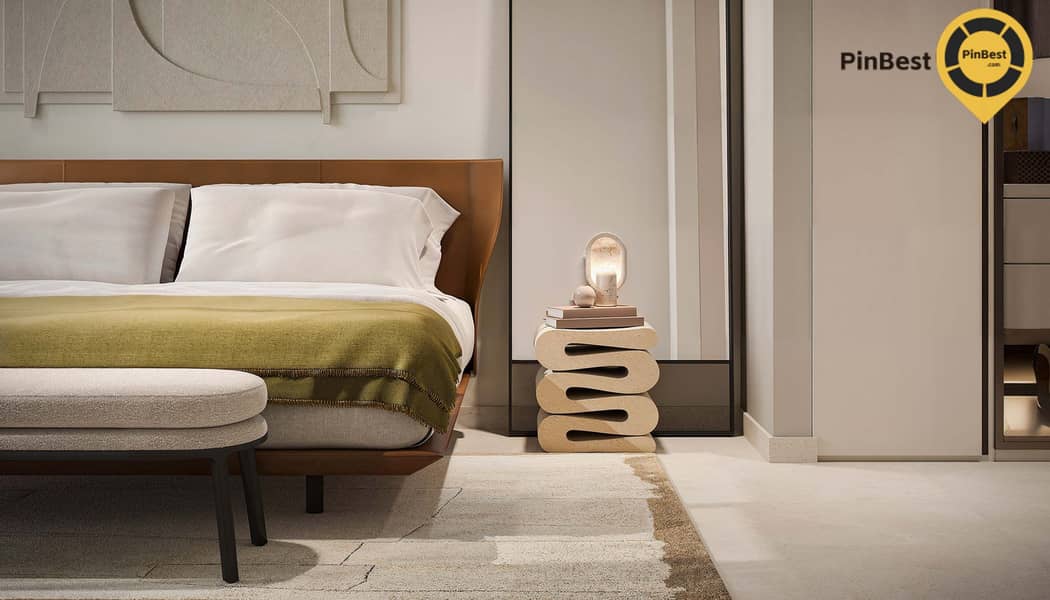 7 district_one_naya_residences_int_1_4br_bd_02. jpg