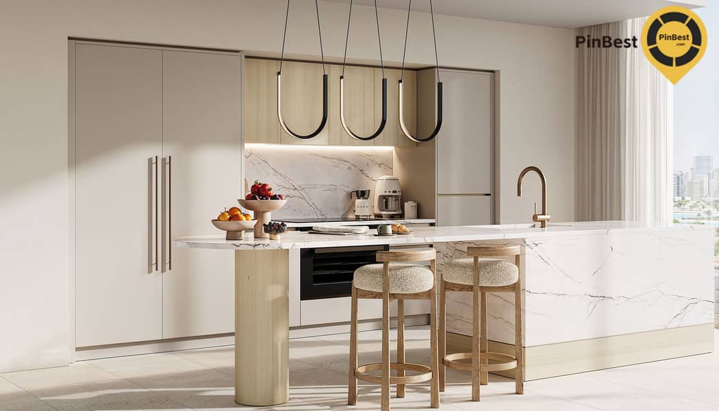 8 district_one_naya_residences_int_1_4br_k_01. jpg