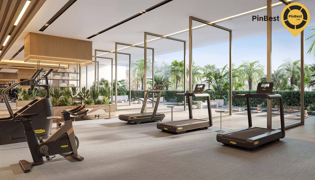 9 district_one_naya_residences_int_gym_01. jpg