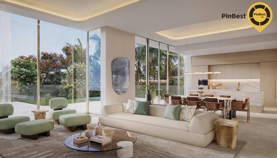 10 district_one_naya_residences_int_lagoon_villa_lv. jpg