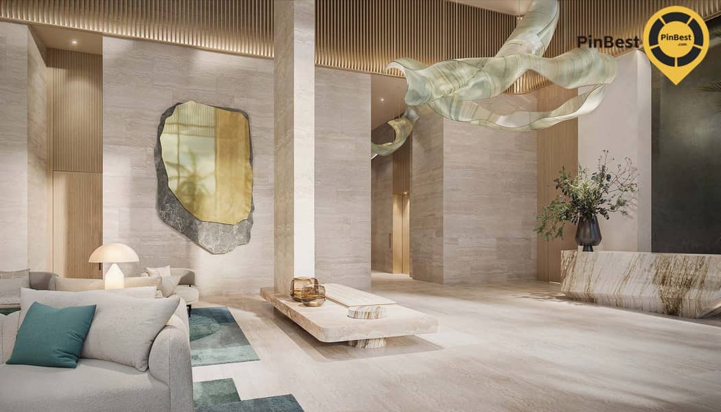 11 district_one_naya_residences_int_lobby_01. jpg