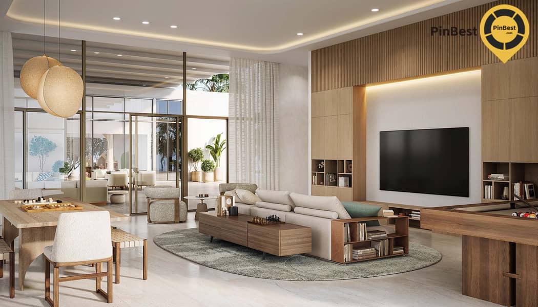 12 district_one_naya_residences_int_multi_purpose_room_01. jpg