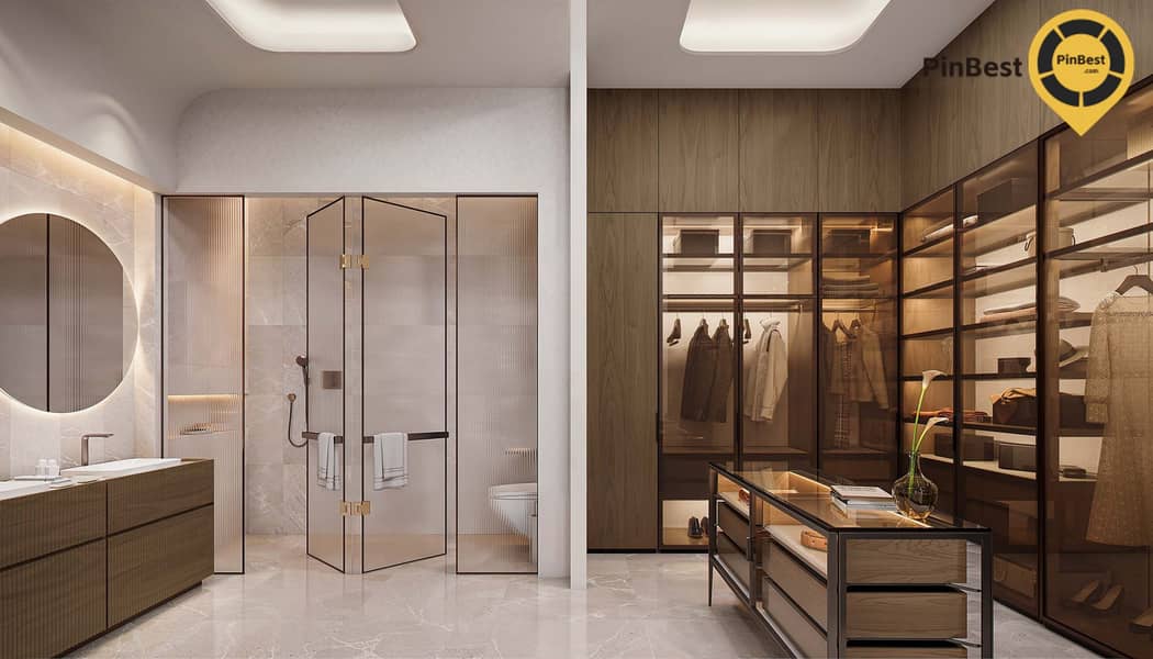 13 district_one_naya_residences_int_penthouse_bt_01. jpg
