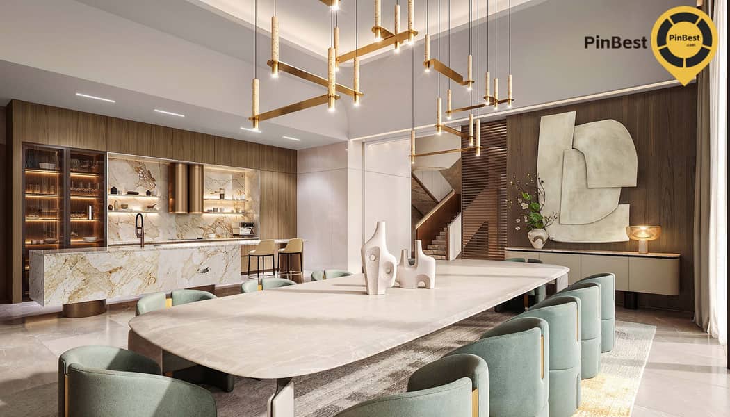 14 district_one_naya_residences_int_penthouse_dr_01. jpg
