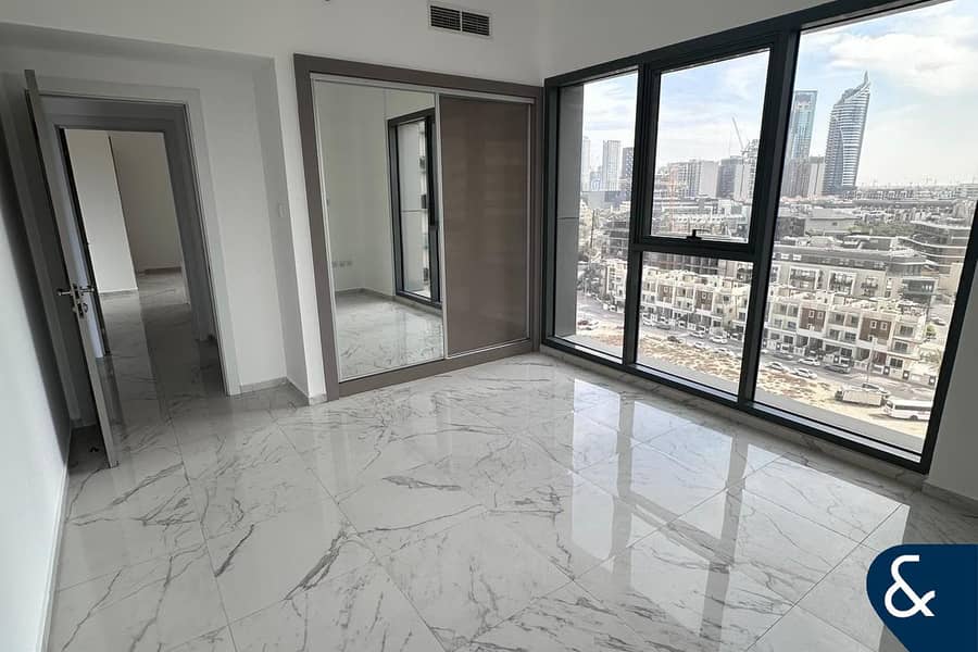 2 Bed | Rented | 7% NET ROI | High Floor | 2 Bed | Rented | 7% NET ROI | High Floor |