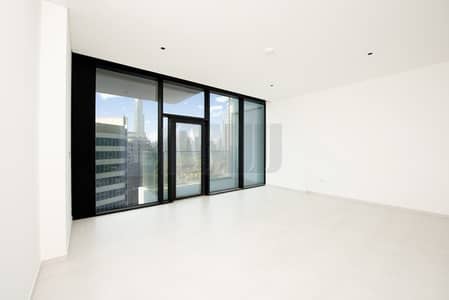 Stunning High-End Studio | Iconic Burj Khalifa View Stunning High-End Studio | Iconic Burj Khalifa View