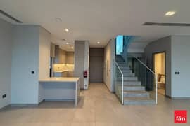 فیلا في تاون هاوس ماج آي،MAG City،دستركت 7،مدينة محمد بن راشد 4 غرف 380000 درهم - 14128996