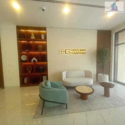 1 Schlafzimmer Wohnung zum zur Miete in Town Square, Dubai - PIcc 17. jpg