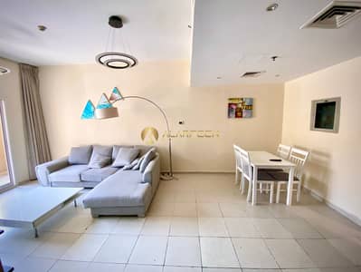 1 Bedroom Apartment for Rent in Jumeirah Village Circle (JVC), Dubai - WhatsApp Image 2026-01-24 at 3.48. 11 PM. jpeg 1 Bedroom Apartment for Rent in Jumeirah Village Circle (JVC), Dubai - WhatsApp Image 2026-01-24 at 3.48. 11 PM. jpeg