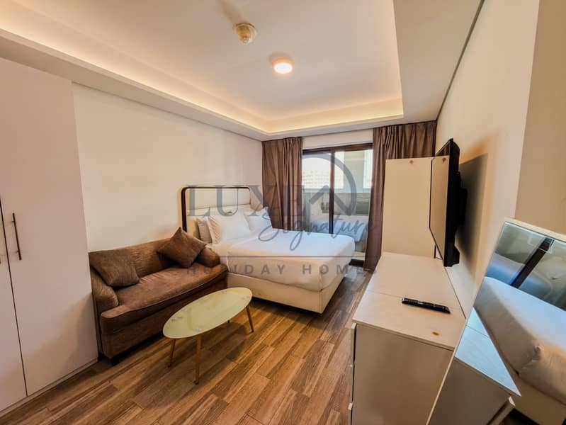 Apartamento en Jumeirah Village Circle (JVC),JVC District 15,Laya Mansion, 3899 AED - 14129076 Apartamento en Jumeirah Village Circle (JVC),JVC District 15,Laya Mansion, 3899 AED - 14129076