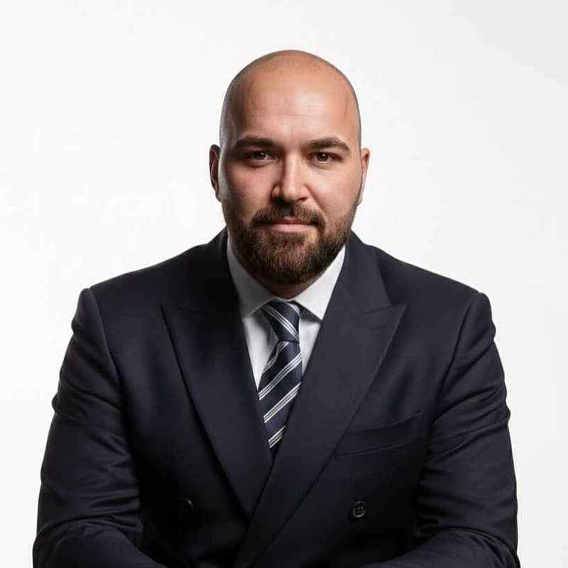 Tammam Khadijah Tammam Khadijah