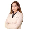 Kinza Khan