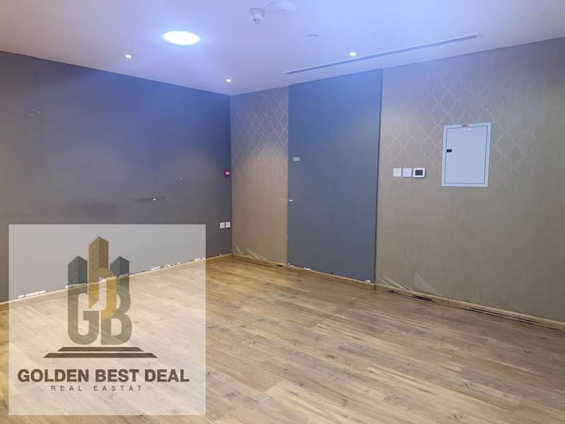 9 WhatsApp Image 2026-01-28 at 12.26. 28 (10). jpeg