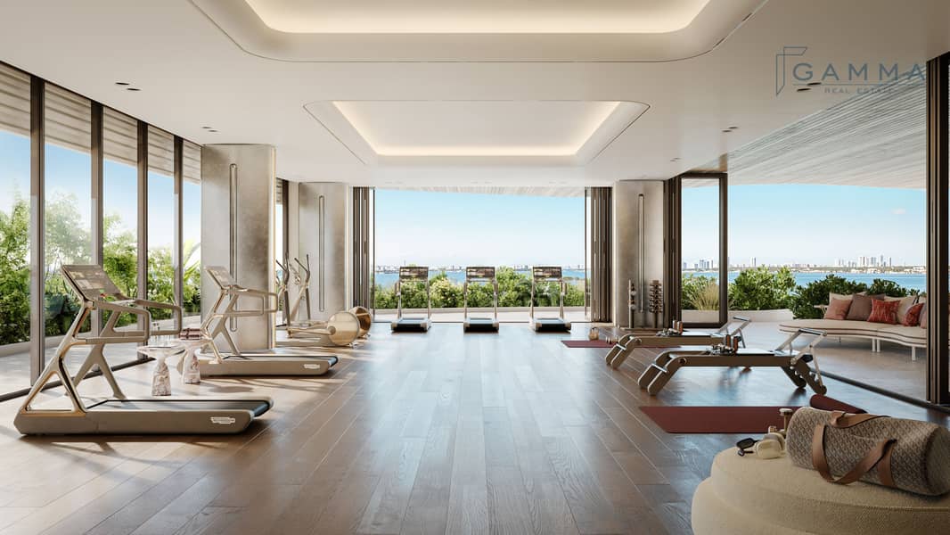 New Launch | Flexible Payment Plan | Lia by Avenew - Image 3