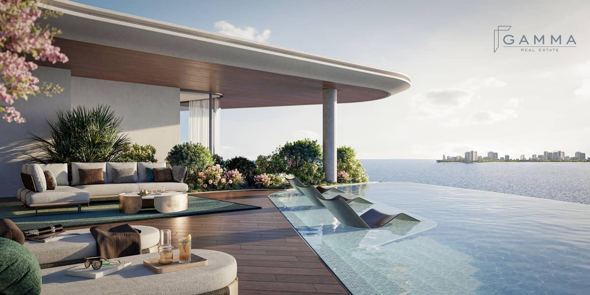 New Launch | Flexible Payment Plan | Lia by Avenew - Image 4