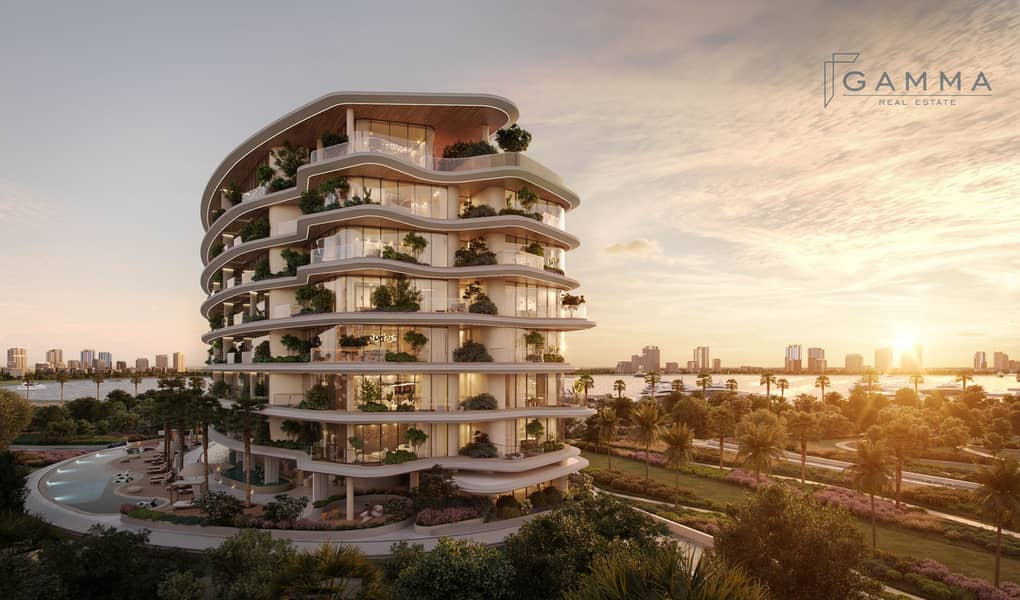 New Launch | Flexible Payment Plan | Lia by Avenew - Image 6