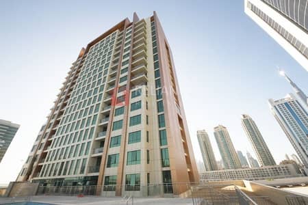 An Amazing Location in Business Bay Close to all that You Need An Amazing Location in Business Bay Close to all that You Need
