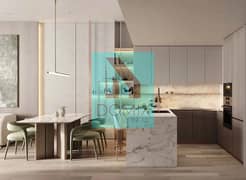 شقة في كوف إيديشن ريزيدنس 1 من إمتياز،مجمع دبي لاند ريزيدنس 1 غرفة 1185000 درهم - 14129319