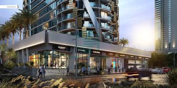 LIMITED AVAILABILITY=SZR=PALM VIEW=PAYMENT PLAN