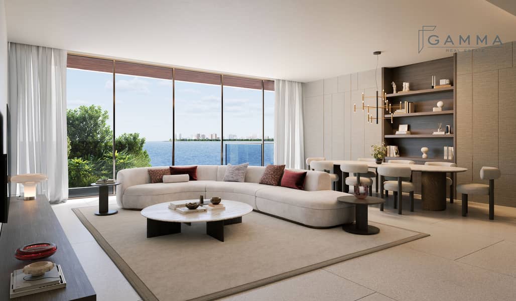 New Launch | Flexible Payment Plan | Lia by Avenew - Image 1