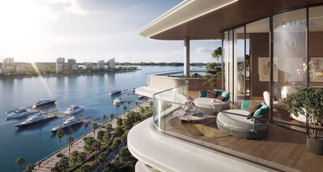 New Launch | Flexible Payment Plan | Lia by Avenew - Image 8