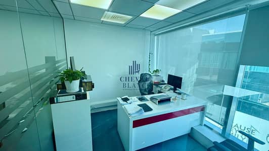 Office for Rent in Sheikh Zayed Road, Dubai - WhatsApp Image 2026-01-28 at 12.07. 17 PM (2). jpeg Office for Rent in Sheikh Zayed Road, Dubai - WhatsApp Image 2026-01-28 at 12.07. 17 PM (2). jpeg