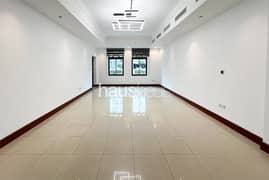 تاون هاوس في جولدن مايل 2،جولدن مايل،نخلة جميرا 3 غرف 315000 درهم - 11145126