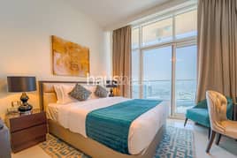 شقة في داماك غالية،الضاحية 18،قرية جميرا الدائرية 625000 درهم - 14129439