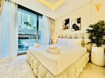 Studio for Rent in Business Bay, Dubai - IMG_6401. JPG