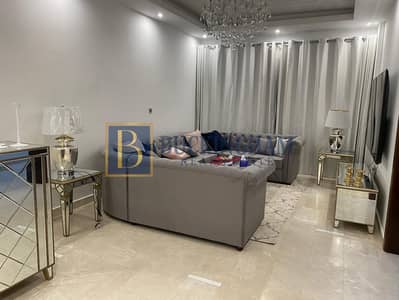 4 Schlafzimmer Villa zum zur Miete in Jumeirah Village Circle (JVC), Dubai - IMG-20250623-WA0085. jpg