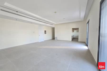 2 Bedroom Flat for Rent in Jumeirah Village Circle (JVC), Dubai - Ready to Move In | Big Layout | 4 Cheques 2 Bedroom Flat for Rent in Jumeirah Village Circle (JVC), Dubai - Ready to Move In | Big Layout | 4 Cheques