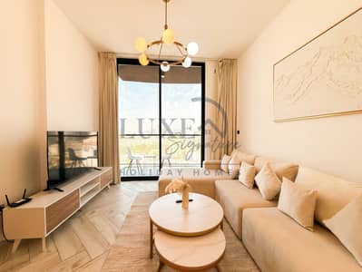 1 Bedroom Apartment for Rent in Jumeirah Village Circle (JVC), Dubai - WhatsApp Image 2026-01-28 at 12.28. 36 PM (1). jpeg 1 Bedroom Apartment for Rent in Jumeirah Village Circle (JVC), Dubai - WhatsApp Image 2026-01-28 at 12.28. 36 PM (1). jpeg