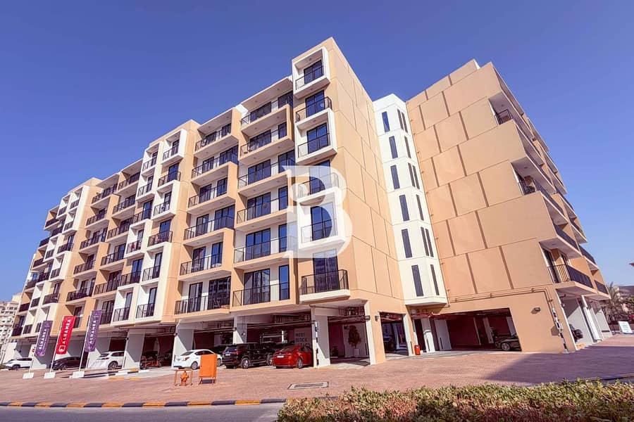 Appartement in Al Hamra Village,Al Hamra Marina Residences, 665000 AED - 14129587 Appartement in Al Hamra Village,Al Hamra Marina Residences, 665000 AED - 14129587