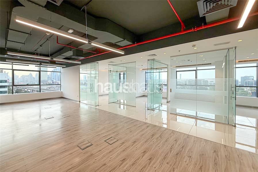 Büro in The Greens,The Onyx,The Onyx Tower 1, 1374999 AED - 14129632 Büro in The Greens,The Onyx,The Onyx Tower 1, 1374999 AED - 14129632