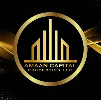 Amaan Capital Properties