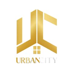 Urban City Property Urban City Property