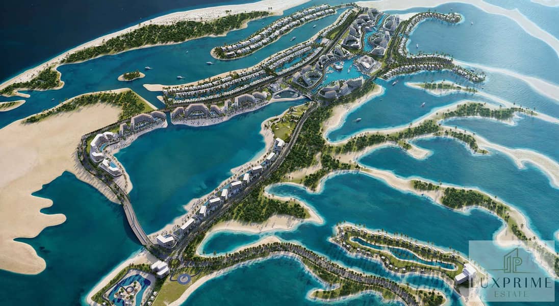 6 sobha-siniya-island-layout. jpg