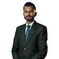 Sandeep Kumar Sandeep Kumar