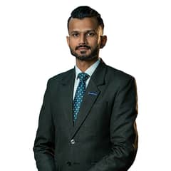 Sandeep Kumar Sandeep Kumar