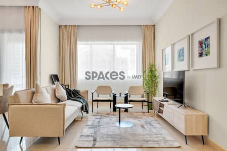 2 Bedroom Apartment for Rent in Downtown Dubai, Dubai - DSC_2639. jpg