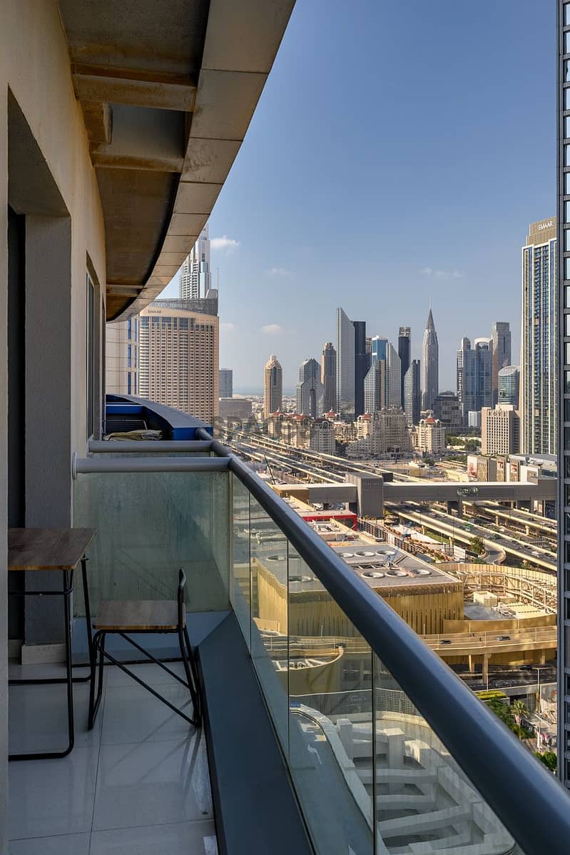 28 DSC_2693-HDR. jpg
