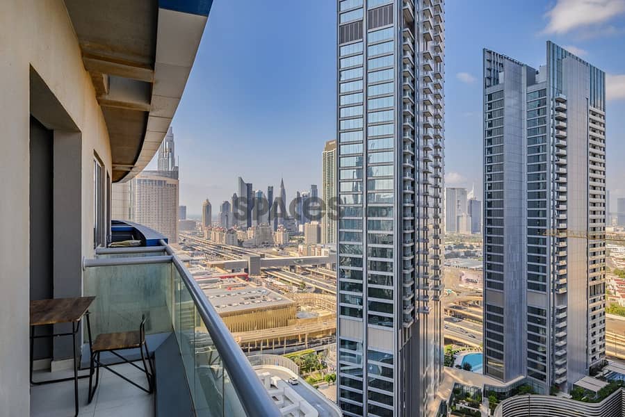 29 DSC_2696-HDR. jpg