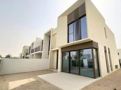 3 Schlafzimmer Townhouse zum Miete in The Valley by Emaar, Dubai - 5. jpg