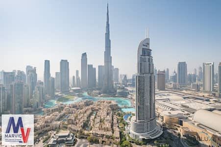 2 Bedroom Apartment for Rent in Downtown Dubai, Dubai - 37-11-scaled. jpg 2 Bedroom Apartment for Rent in Downtown Dubai, Dubai - 37-11-scaled. jpg